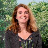 Jeanne Castillon