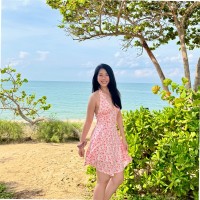 Ánh Kim Nguyễn