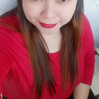 Annabelle Azulis