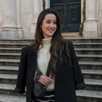 Paula Maric