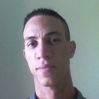 Jair Júnior