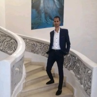 Ahmed Adly