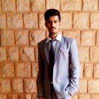 Manjunath Lyavi
