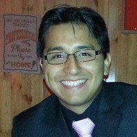 Sergio Atencio