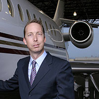 Thomas Linn