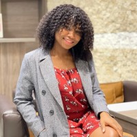 Jemimah Eitokpah
