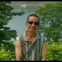 胡敬松
