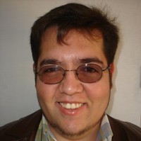 OSCAR ARMANDO HERNANDEZ HERNANDEZ