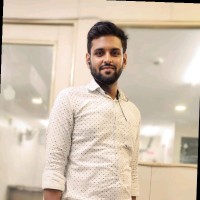 Nikhil Kumar
