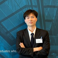 Khang Tran