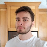 Oktawian Zaczek