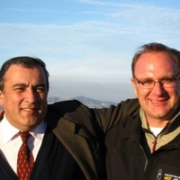 Luis Espinoza