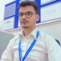 Pritam Kumar