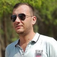 Talat Nabgali
