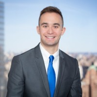 Daniel Randazzo