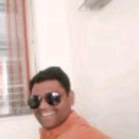 Dadasaheb Gaikwad