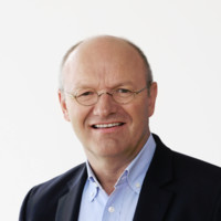 Wilhelm Prommegger