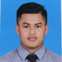 Ammar Arham