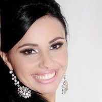 Lilian de Deus Marcon