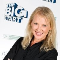 Lisa Callaway