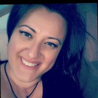 Pınar Öztürk