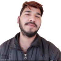 Rajat Chaudhary