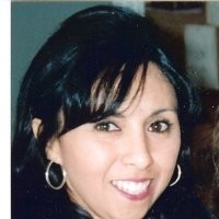 Maria Sanchez, GRI, SRES