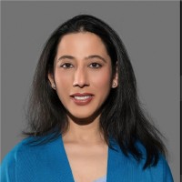 Neera Mehta