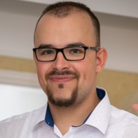Peter Hruda