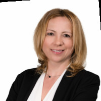 Viola Jasko