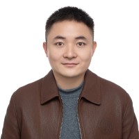 Yingbing Xue