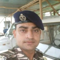 Vijender Jaat