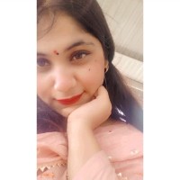 Himanshi Singh
