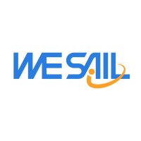 Wesail Biotech