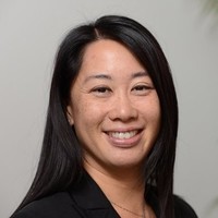 Evonne Li, BA, RCIC