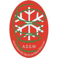 Moroccan Association Of Ice Sports