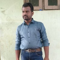 Swagatam Padhy