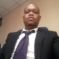 Teliso Ntholeng