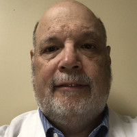 Paul Md