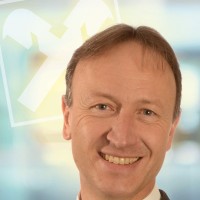 Rudi Hager