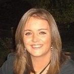 Jennifer O Connor