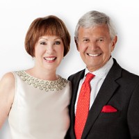 Marcia Brashier