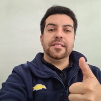 Gonzalo Herrera Pizzoleo