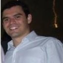 Antônio Henrique A. Arouca