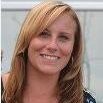 Charlene Whately