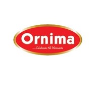 ornima bakery