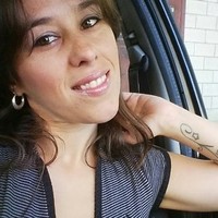 Nahia Inza Soriano