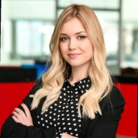 Sanja Spasojevic