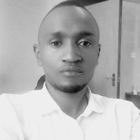 Joseph Kimani