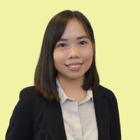 Allyana Manabat